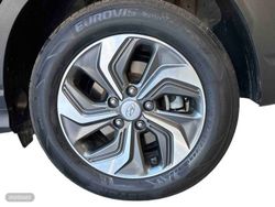 Hyundai Kona HYBRID 140CV AUTO - Miniatura 26