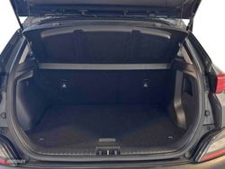 Hyundai Kona HYBRID 140CV AUTO - Miniatura 27