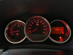 Dacia Lodgy 15TH ANNIVERSARY 115CV - Miniatura 12
