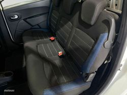 Dacia Lodgy 15TH ANNIVERSARY 115CV - Miniatura 14