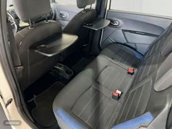 Dacia Lodgy 15TH ANNIVERSARY 115CV - Miniatura 15