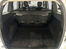 Dacia Lodgy 15TH ANNIVERSARY 115CV - Miniatura 16