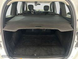 Dacia Lodgy 15TH ANNIVERSARY 115CV - Miniatura 17