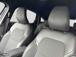 Renault Arkana 1.3 TCE 140CV MHEV - Miniatura 10