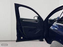 Renault Arkana 1.3 TCE 140CV MHEV - Miniatura 11