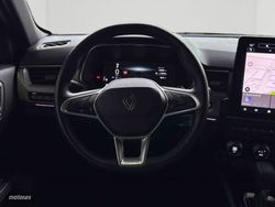Renault Arkana 1.3 TCE 140CV MHEV - Miniatura 12