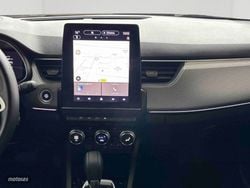 Renault Arkana 1.3 TCE 140CV MHEV - Miniatura 14