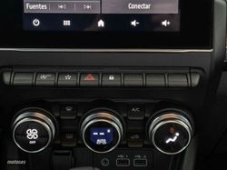 Renault Arkana 1.3 TCE 140CV MHEV - Miniatura 15