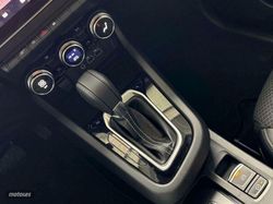 Renault Arkana 1.3 TCE 140CV MHEV - Miniatura 16