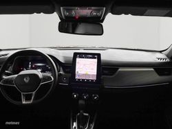 Renault Arkana 1.3 TCE 140CV MHEV - Miniatura 19