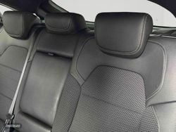 Renault Arkana 1.3 TCE 140CV MHEV - Miniatura 20