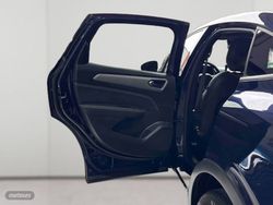Renault Arkana 1.3 TCE 140CV MHEV - Miniatura 22