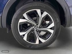 Renault Arkana 1.3 TCE 140CV MHEV - Miniatura 23