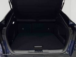 Renault Arkana 1.3 TCE 140CV MHEV - Miniatura 24