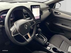 Renault Arkana 1.3 TCE 140CV MHEV - Miniatura 9