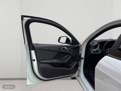 BMW Serie 1 118I 136CV AUTO - Miniatura 11