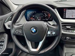 BMW Serie 1 118I 136CV AUTO - Miniatura 12