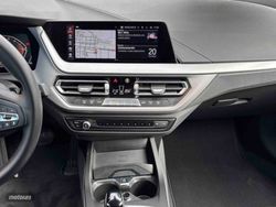 BMW Serie 1 118I 136CV AUTO - Miniatura 14