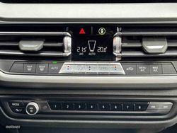 BMW Serie 1 118I 136CV AUTO - Miniatura 15