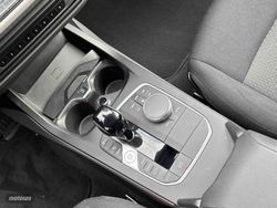 BMW Serie 1 118I 136CV AUTO - Miniatura 16