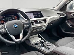 BMW Serie 1 118I 136CV AUTO - Miniatura 18