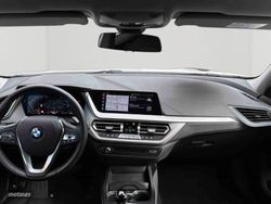 BMW Serie 1 118I 136CV AUTO - Miniatura 19