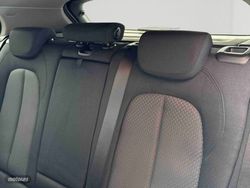 BMW Serie 1 118I 136CV AUTO - Miniatura 20