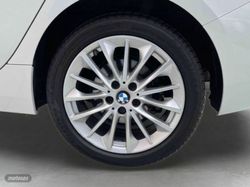 BMW Serie 1 118I 136CV AUTO - Miniatura 23