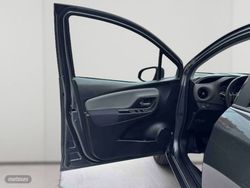 Toyota Yaris 1.5 110CV - Miniatura 10
