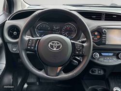 Toyota Yaris 1.5 110CV - Miniatura 11