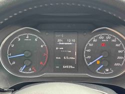 Toyota Yaris 1.5 110CV - Miniatura 12