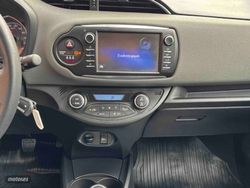 Toyota Yaris 1.5 110CV - Miniatura 13