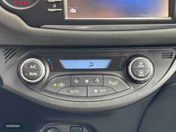 Toyota Yaris 1.5 110CV - Miniatura 14
