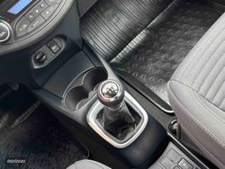 Toyota Yaris 1.5 110CV - Miniatura 15