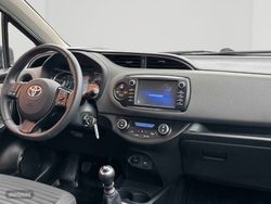 Toyota Yaris 1.5 110CV - Miniatura 16