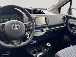 Toyota Yaris 1.5 110CV - Miniatura 17