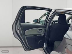 Toyota Yaris 1.5 110CV - Miniatura 21