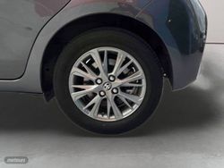 Toyota Yaris 1.5 110CV - Miniatura 22