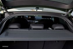Audi A5 S line 35 TDI 120kW S tronic Sportback - Miniatura 12