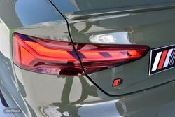 Audi A5 S line 35 TDI 120kW S tronic Sportback - Miniatura 15