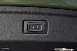 Audi A5 S line 35 TDI 120kW S tronic Sportback - Miniatura 32