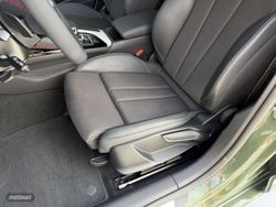 Audi A5 S line 35 TDI 120kW S tronic Sportback - Miniatura 35