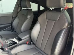 Audi A5 S line 35 TDI 120kW S tronic Sportback - Miniatura 36