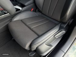 Audi A5 S line 35 TDI 120kW S tronic Sportback - Miniatura 37