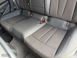 Audi A5 S line 35 TDI 120kW S tronic Sportback - Miniatura 38
