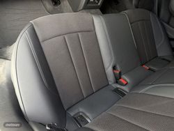 Audi A5 S line 35 TDI 120kW S tronic Sportback - Miniatura 39