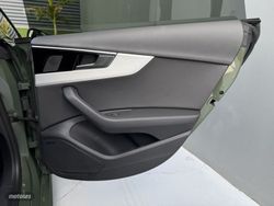 Audi A5 S line 35 TDI 120kW S tronic Sportback - Miniatura 41