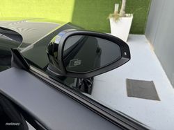 Audi A5 S line 35 TDI 120kW S tronic Sportback - Miniatura 43