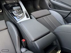 Audi A5 S line 35 TDI 120kW S tronic Sportback - Miniatura 47