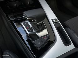 Audi A5 S line 35 TDI 120kW S tronic Sportback - Miniatura 49